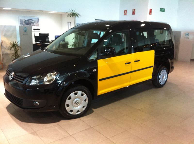 CATALUNYA WAGEN catalunya wagen: