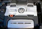 Mantenimientos aconsejados para tu VW