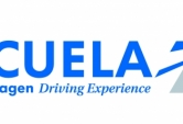 Volkswagen presenta la Escuela R