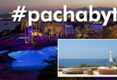 Disfruta del Pacha Ibiza Resort “por la cara”