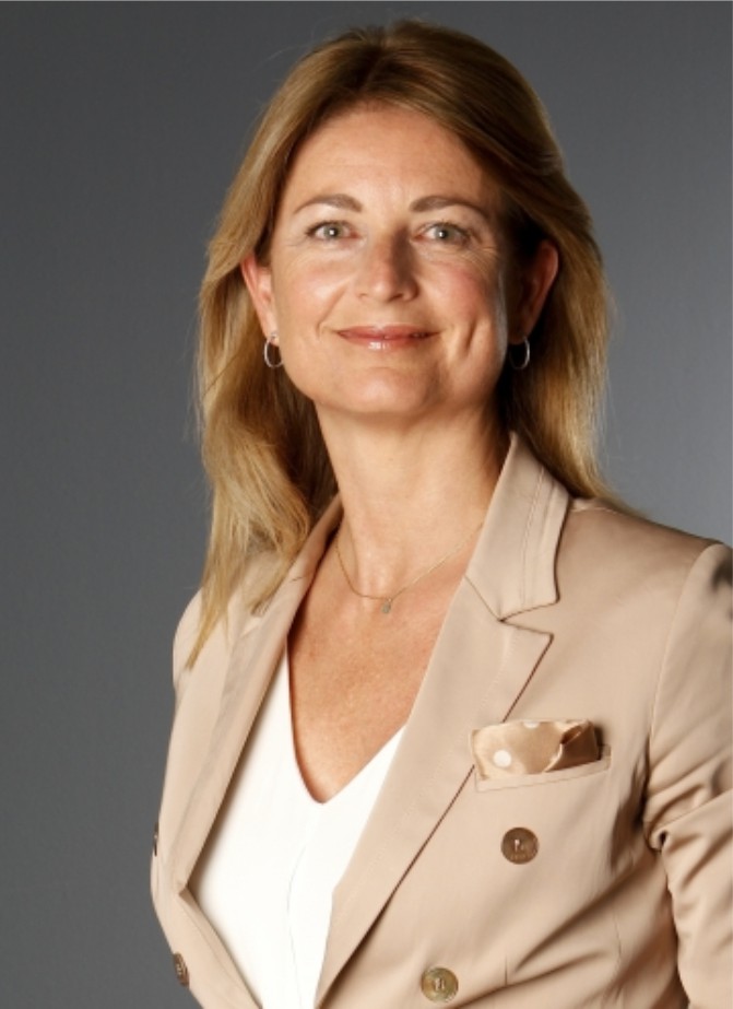 Laura Ros