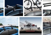 Disfruta del ocio con tu Volkswagen