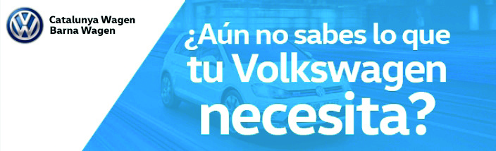 Nueva calculadora de mantenimiento