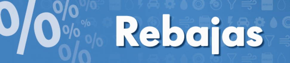 ¡Muchas gracias por tu colaboración!