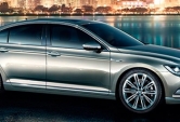 Ofertas Volkswagen Passat Barcelona 2019