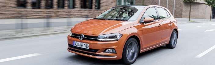 Oferta y precios mantenimiento Volkswagen Polo plan de mantenimiento Oferta y precios mantenimiento Volkswagen Polo