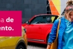 Volkswagen Long Drive | Volkswagen Catalunya Wagen | Barna Wagen
