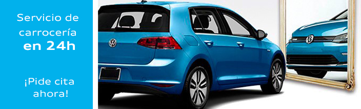 En 2019 deja tu Volkswagen como Nuevo!