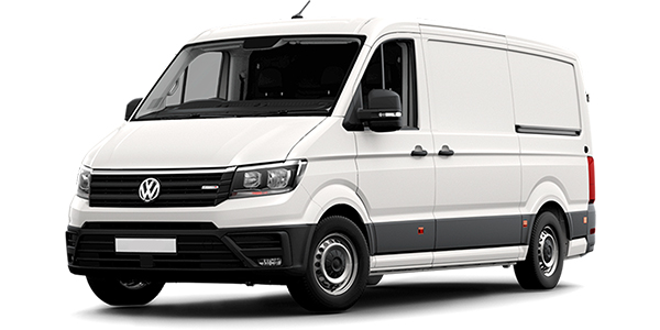 Ofertas_Segunda_Mano_Volkswagen_Crafter_Barcelona.jpg