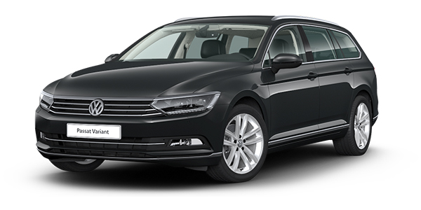 Ofertas_Segunda_Mano_Volkswagen_Passat_Barcelona.jpg