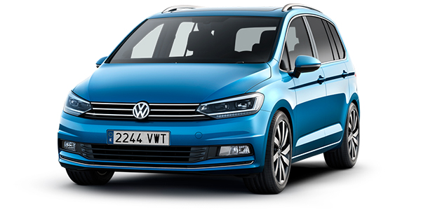 Ofertas_Segunda_Mano_Volkswagen_Touran_Barcelona.jpg