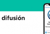 Promociones y descuentos a través de WhatsApp Volkswagen Barcelona