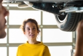 Ofertas Posventa Octubre | Volkswagen Barcelona