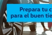 Ofertas Posventa | Volkswagen Catalunya Wagen | Barna Wagen