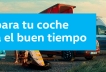 Ofertas Posventa | Volkswagen Comerciales Catalunya Wagen | Barna Wagen