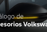 Accesorios Originales VW 2022 || Barna Wagen - Catalunya Wagen 