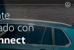 Descubre We Connect