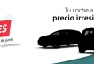 Del 15 al 18 de Junio - Flash Sales Vehículo Ocasión || Volkswagen Barcelona