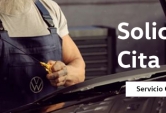 Servicios Posventa |  Promociones 2025 | Volkswagen Levante Wagen 
