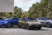 Ofertas especiales Volkswagen en Barcelona
