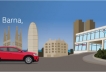 Barna Wagen Volkswagen - Volkswagen Barcelona