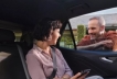  Volkswagen Long Drive. Tu suscripción de mantenimiento en Barna Wagen.