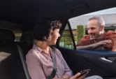  Volkswagen Long Drive. Tu suscripción de mantenimiento en Barna Wagen.